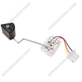 FUEL TANK SENDING UNIT