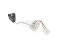FUEL TANK SENDING UNIT