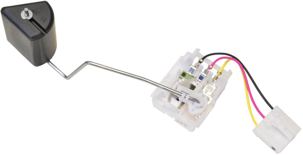 FUEL TANK SENDING UNIT
