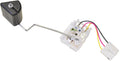 FUEL TANK SENDING UNIT