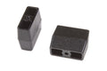 5in Rear Cast Iron Blocks 5 8 Pin 11 16