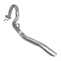 9904 MUSTANG 3.8L/3.9L PREBENT TAIL PIPE
