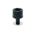 IGN WIRE SET-8MM