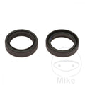 Athena 89-90 Honda FL 400 R PILOT Top End Gasket Kit