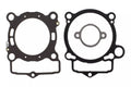 Athena 14-15 Husqvarna FC 250 250cc 78mm Standard Bore Cylinder Gasket Kit