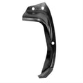 QUARTER PANEL BRACKET; REAR; RH; 67