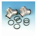 S&S Cycle 86-03 XL Stock Manifold O-Ring - 10 Pack