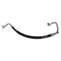 HOSE ASSEMBLY