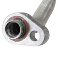 HOSE ASSEMBLY