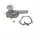 NEW WATER PUMP