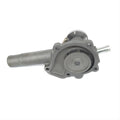 NEW WATER PUMP