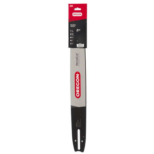 Oregon Tool auto part