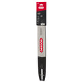 Oregon Tool auto part