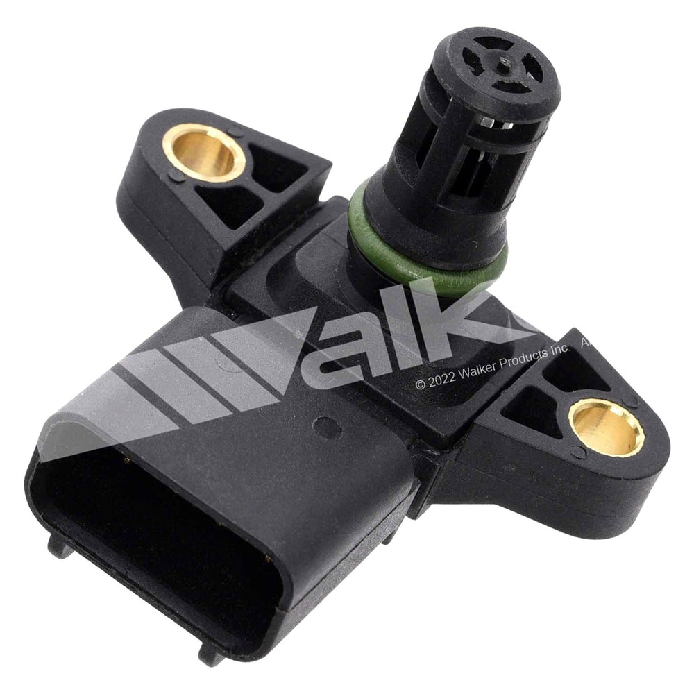 Walker Products Inc. - auto part