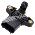 MANIFOLD ABSOLUTE PRESSURE SENSOR
