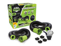 TITAN PREMIUM HOSE KIT 20