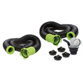 TITAN PREMIUM HOSE KIT 20