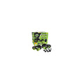 TITAN PREMIUM HOSE KIT 20