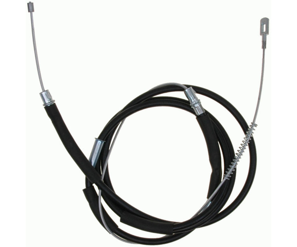 BRAKE CABLE
