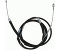 BRAKE CABLE