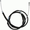 BRAKE CABLE