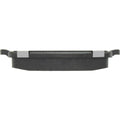 Stoptech PQ Pro Brake Pads Rear Audi Seat Volkswagen A3 A3 Quattro A4 A4 Quattro A6 A6 Quattr