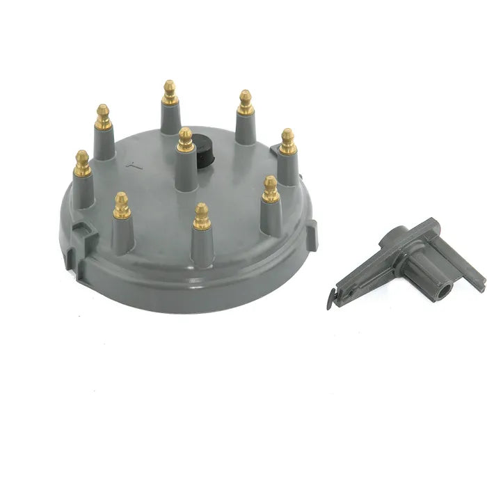 SIERRAMARINE auto part