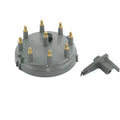 SIERRAMARINE auto part