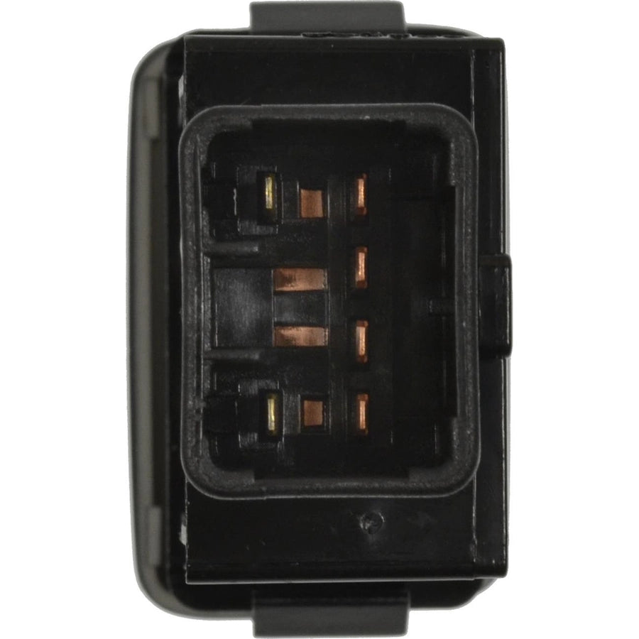 STANDARD IGN auto part