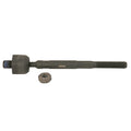 MOOG 09-14 Nissan Maxima Front Inner / Inner Tie Rod End