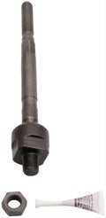 MOOG 09-14 Nissan Maxima Front Inner / Inner Tie Rod End