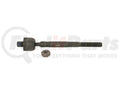 MOOG 09-14 Nissan Maxima Front Inner / Inner Tie Rod End