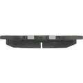 Stoptech PQ Pro Brake Pads Front Land Rover Discovery 1994 - 1999