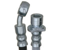 HARDWARE- HYDRAULICS