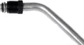 OIL COOLER LINES