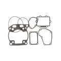 Cometic 01-02 Suzuki RM250 Top End Kit O-Ring Head Gasket