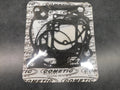 Cometic 01-02 Suzuki RM250 Top End Kit O-Ring Head Gasket