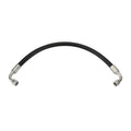 MOOG 72-82 Ford Courier Front Upper Control Arm