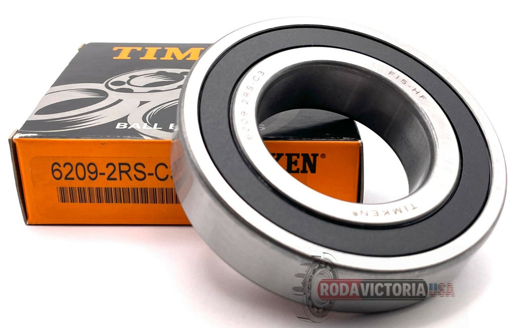 TIMKEN auto part