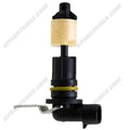 ENGINE OIL LEVEL SENSOR