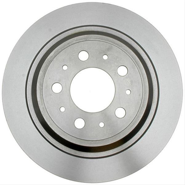 BRAKE ROTRS