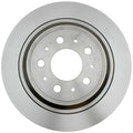 BRAKE ROTRS