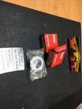 TIMKEN auto part