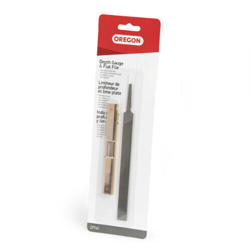 Oregon Tool auto part