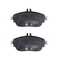 DISC BRAKE PAD