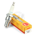 NGK Hyundai Sonata 2005-1999 Direct Fit Oxygen Sensor