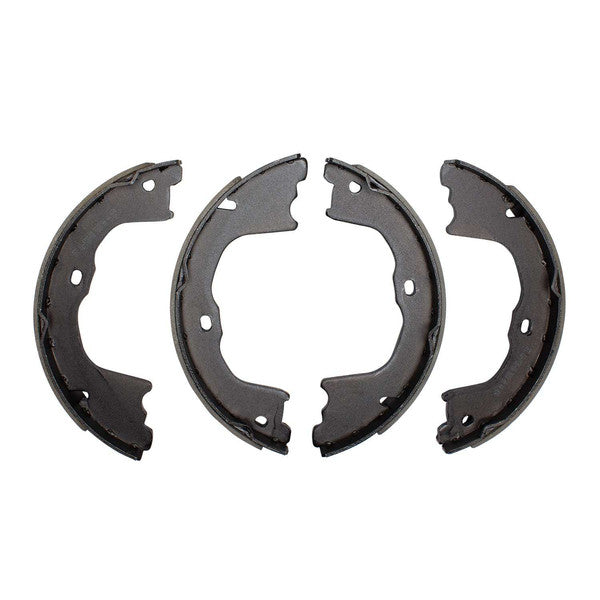 DFC auto part