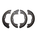 DFC auto part