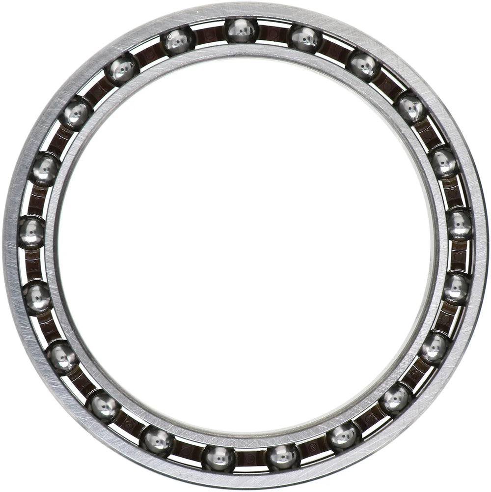 BEARING/BUSHING
