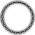 BEARING/BUSHING